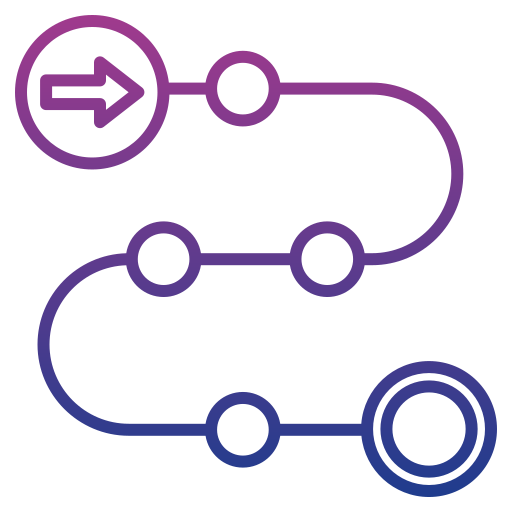 Roadmap Coordination